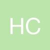 helen_ciencia